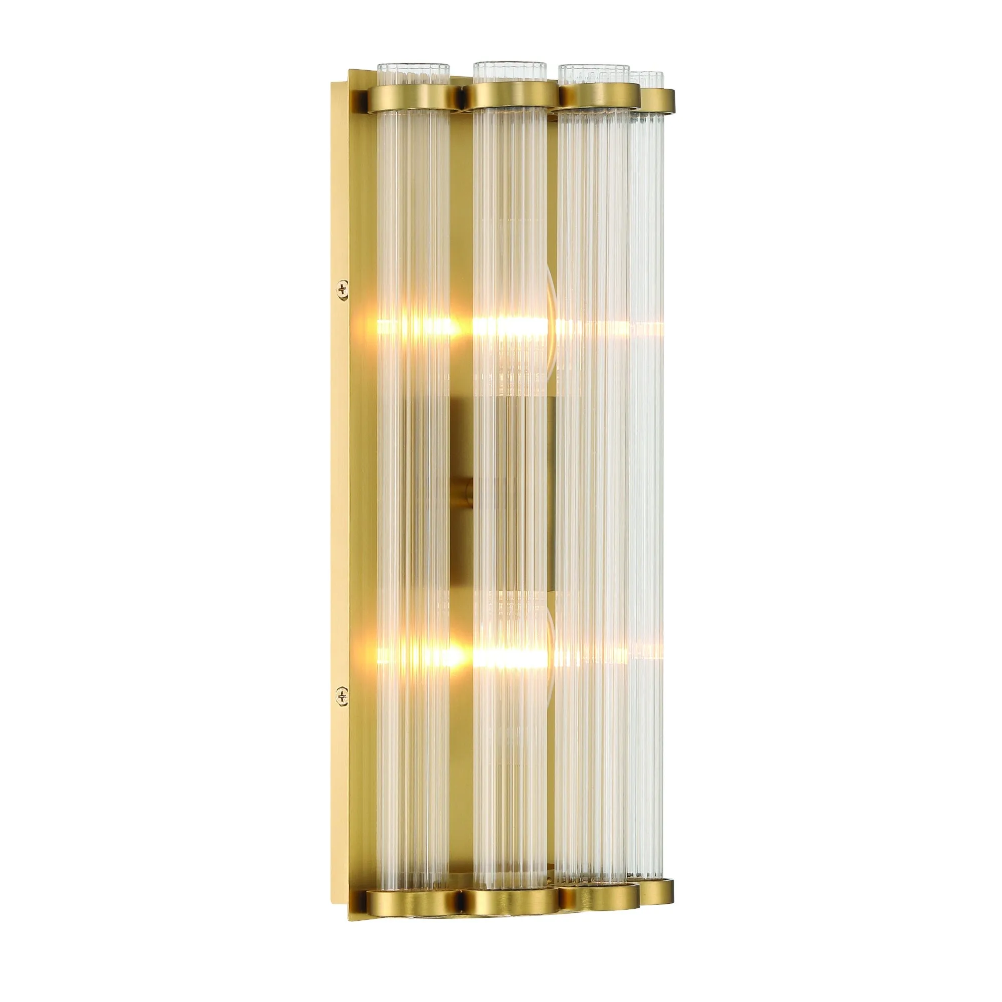 GLASBURY Murale Or - 47241-015 | EUROFASE